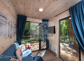 Продается дом, 50 м2, село Трёхпрудное, улица Шемьи-Заде, 1