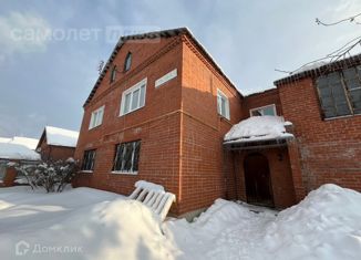 Продается дом, 422.9 м2, Артёмовский, квартал Западный, 3