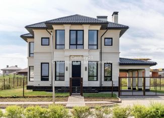 Продажа дома, 240 м2, деревня Покровское, Веерная улица, 10