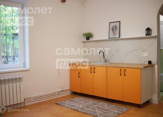 Продажа дома, 160 м2, СНТ Речное-2, 3-я линия