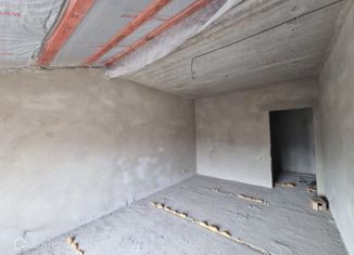 Однокомнатная квартира на продажу, 51 м2, Владикавказ, улица Билара Кабалоева, 20А, ЖК Новый город