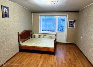 Продаю 1-комнатную квартиру, 30.3 м2, рабочий посёлок Сатис, Подлесная улица, 11