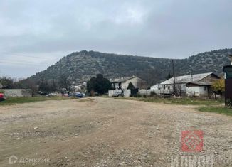 Продажа участка, 6.2 сот., Инкерман, улица Цыганский Тоннель, 88А