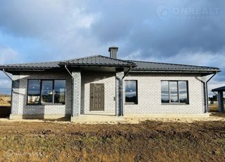 Продажа дома, 152 м2, деревня Напрудное, деревня Напрудное, 14