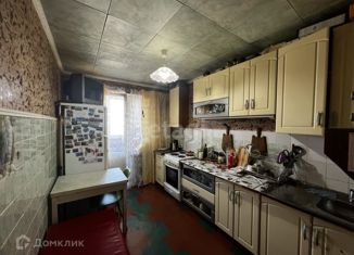 Продаю двухкомнатную квартиру, 53 м2, Алушта, Октябрьская улица, 53