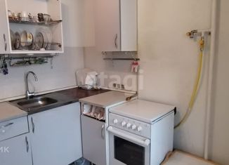 Продается 2-комнатная квартира, 37.4 м2, Москва, Ивантеевская улица, 4к2, Ивантеевская улица