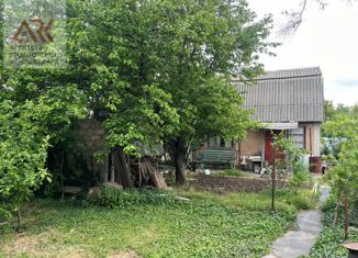 Дом на продажу, 55 м2, СПК Горки-4, Изюмовская улица