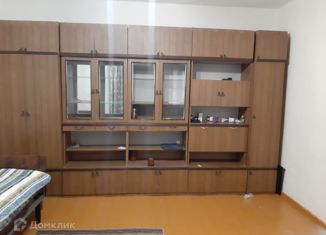 Продажа дома, 26 м2, Владикавказ, улица Серафимовича, 16