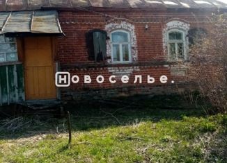 Продаю дом, 21 м2, деревня Чевкино, деревня Чевкино, 35