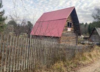 Продается участок, 6 сот., деревня Скрябино