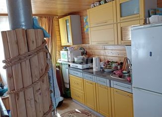 Продажа дома, 79.5 м2, СНТ Родник, СНТ Родник, 361