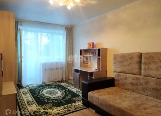 Продается однокомнатная квартира, 30.7 м2, деревня Санаторий Борок, деревня Санаторий Борок, 5