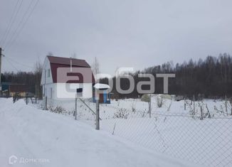 Продается дом, 50 м2, Костромская область