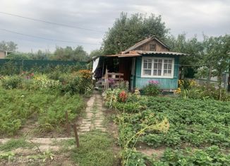 Участок на продажу, 5.5 сот., Тамбов, СНТ Строитель, 93, Октябрьский район