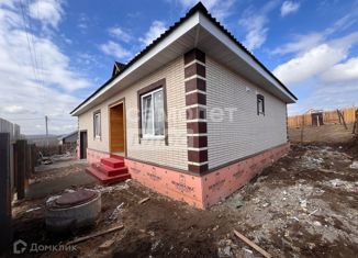 Продажа дома, 180 м2, село Мамоны, Садовая улица