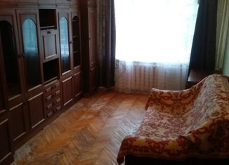 Аренда 1-комнатной квартиры, 32 м2, Москва, улица Габричевского, 3к2, станция Щукинская