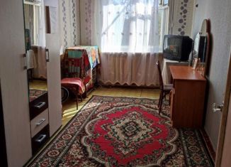 Продаю 2-ком. квартиру, 43.3 м2, Нижний Новгород, улица Советской Армии, 12, метро Кировская