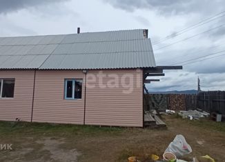 Продажа дома, 72.5 м2, село Поселье