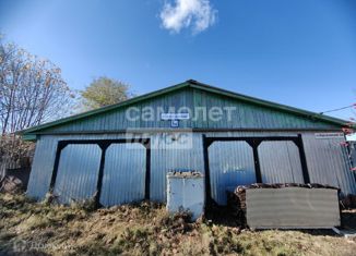 Продажа дома, 70 м2, рабочий посёлок Переяславка, Партизанская улица, 5