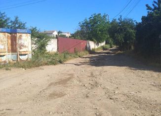 Продажа участка, 5 сот., садоводческое товарищество Мелиоратор, Ореховая улица