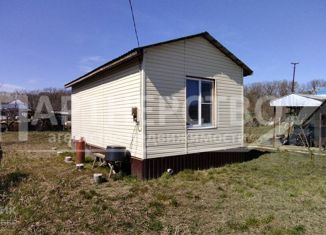 Продам дом, 24 м2, поселок городского типа Афипский, улица Пушкина