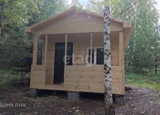 Продаю земельный участок, 6 сот., село Шуман