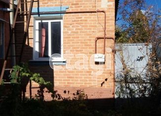 Продаю дом, 77 м2, хутор Ржавец, Центральная улица