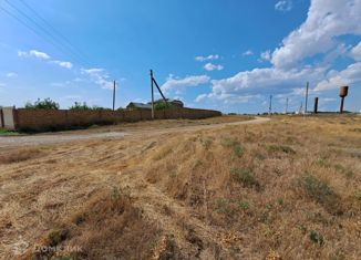 Продается земельный участок, 9 сот., село Лиманное, Лимановская улица, 66