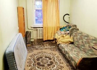 2-комнатная квартира на продажу, 40 м2, Саров, улица Куйбышева, 36
