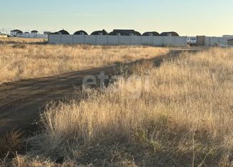 Продается участок, 6 сот., Уютненское сельское поселение, переулок Юности