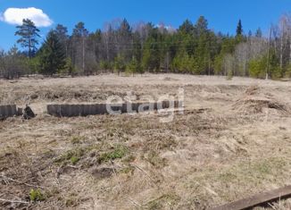 Продаю дом, 66.5 м2, поселок Верхняя Базаиха