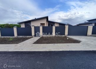 Продам дом, 120 м2, село Репное, Геройская улица