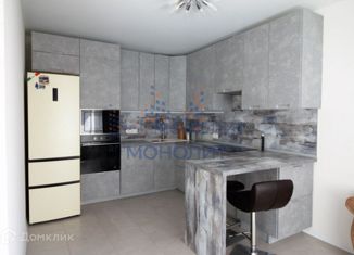 Продам 3-ком. квартиру, 88 м2, Москва, станция Павшино, квартал № 100, 1к2