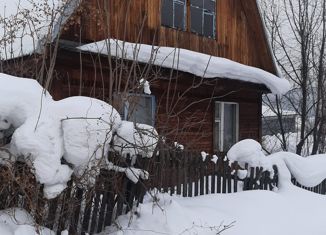 Продается дом, 43.1 м2, Междуреченск, Северная улица, 34