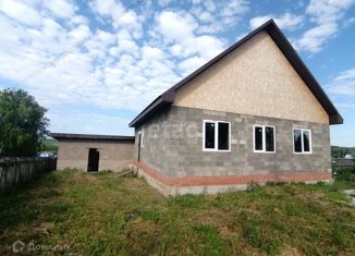 Продам дом, 112 м2, село Верхние Услы