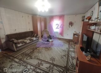 Продаю дом, 51 м2, Новоалтайск, улица Карла Маркса