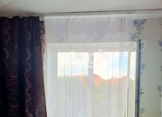 Продам квартиру студию, 12.1 м2, Красноярск, улица Воронова, 12Г, Советский район