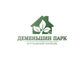 Продажа земельного участка, 30 сот., село Аверино