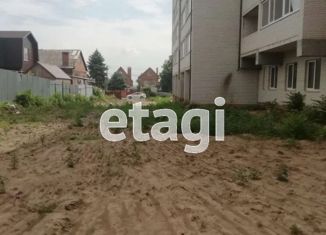 Продам квартиру студию, 27 м2, Ростов-на-Дону, Детская улица, 43