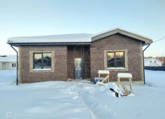 Продается дом, 95 м2, территория ТСН Семиозерские сады, территория ТСН Семиозерские сады, 43