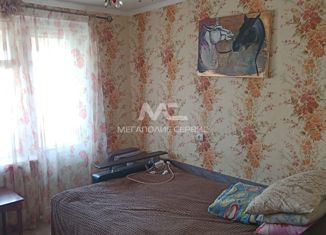 Продам 1-ком. квартиру, 24 м2, Горячий Ключ, улица Кириченко, 11