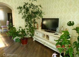 Продажа дома, 475 м2, деревня Красновидово, коттеджный посёлок Красновидово-3, 10