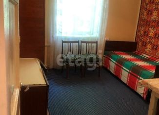 Продажа двухкомнатной квартиры, 45.6 м2, Ставрополь, Братский проезд, 14, микрорайон № 25