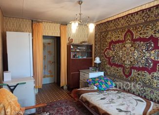 Продам трехкомнатную квартиру, 67 м2, Новороссийск, проспект Ленина, 40А
