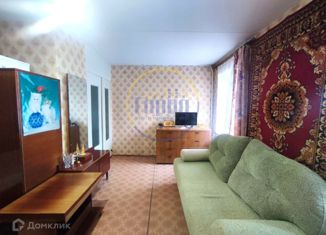 Продается 1-комнатная квартира, 32.9 м2, Челябинск, улица Свободы, 104Б, Советский район