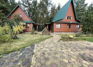 Дом на продажу, 169 м2, СНТ Искра-1