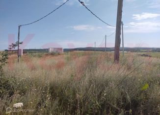 Продаю участок, 15 сот., Ильское городское поселение