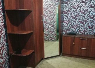 Продажа 1-комнатной квартиры, 21 м2, Саратов, Тверская улица, 47