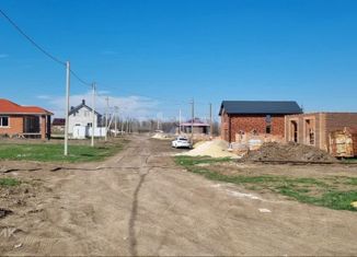 Продам земельный участок, 5 сот., СНТ Ника, улица Добра