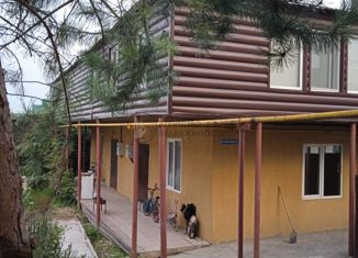 Продам дом, 103.5 м2, Казань, Крылатская улица